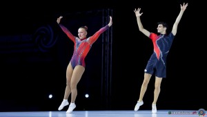 mp ita 1 colnago andrea   marras elisa sfe06520 simone ferraro ph